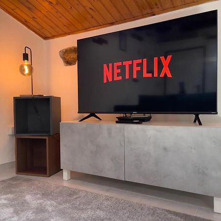 The Perfect Base To Explore Tuscany - Between Pisa, Lucca, And Florence! - Netflix & Youtube Premium Included Montecatini Terme Buitenkant foto