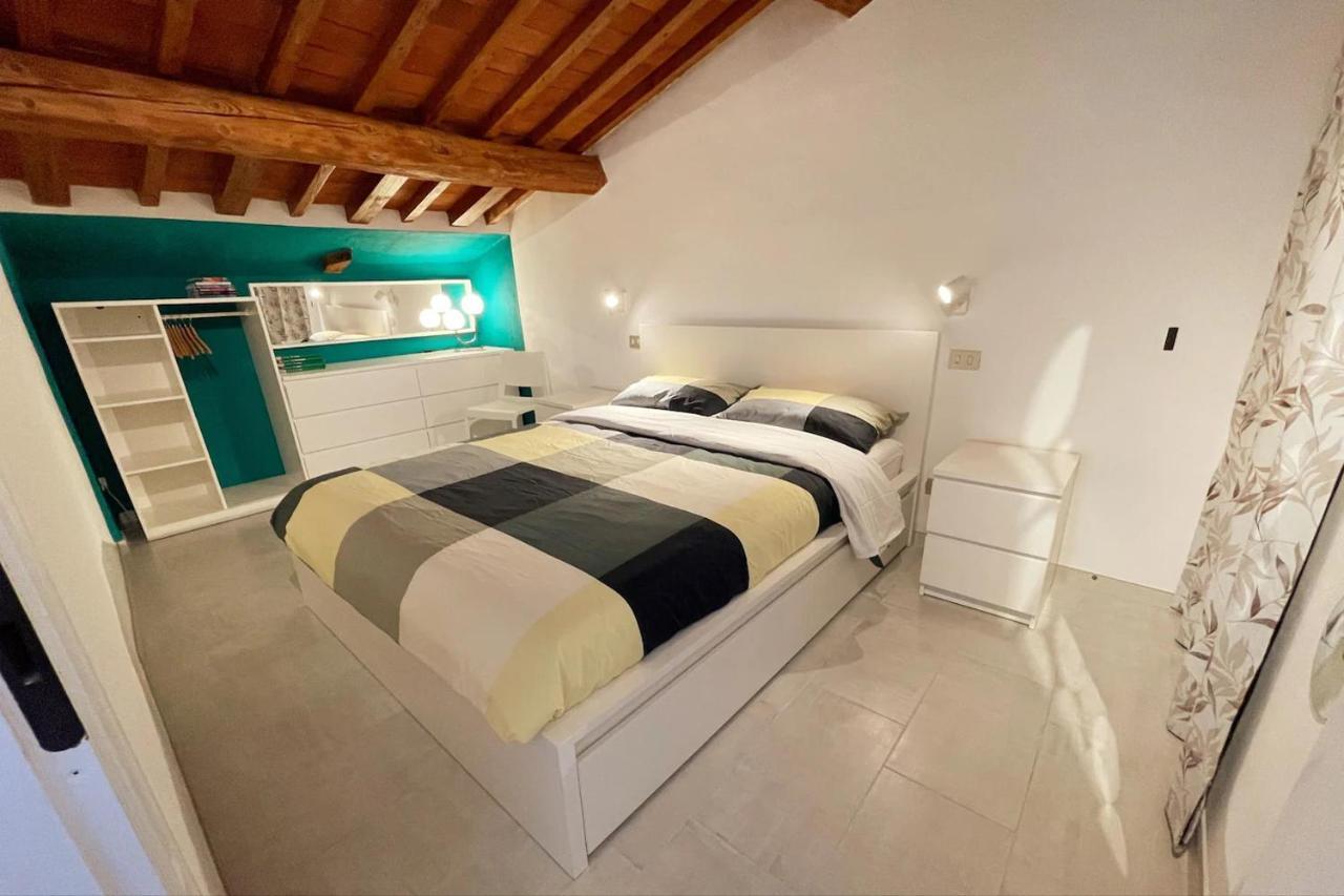 The Perfect Base To Explore Tuscany - Between Pisa, Lucca, And Florence! - Netflix & Youtube Premium Included Montecatini Terme Buitenkant foto